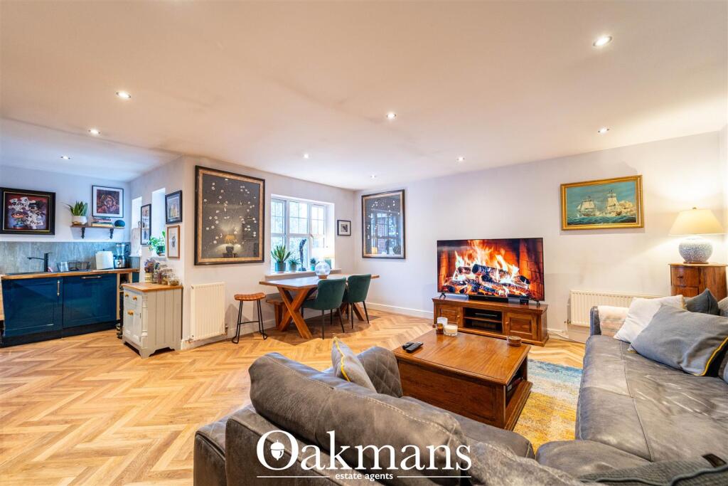 Additional image 4 of The Lords, Lordswood Road, Birmingham