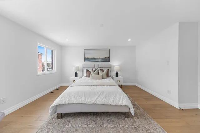 Additional image 22 of 5 Goulden Cres