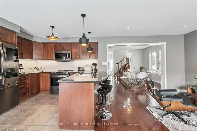 Additional image 9 of 657 Sellers Path