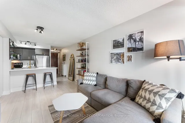 Additional image 19 of 6 Eva Rd Unit 705