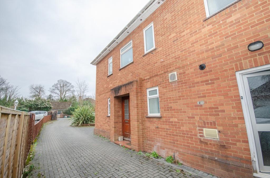 Additional image 22 of Homestead Gardens, Frenchay, Bristol, BS16 1PH