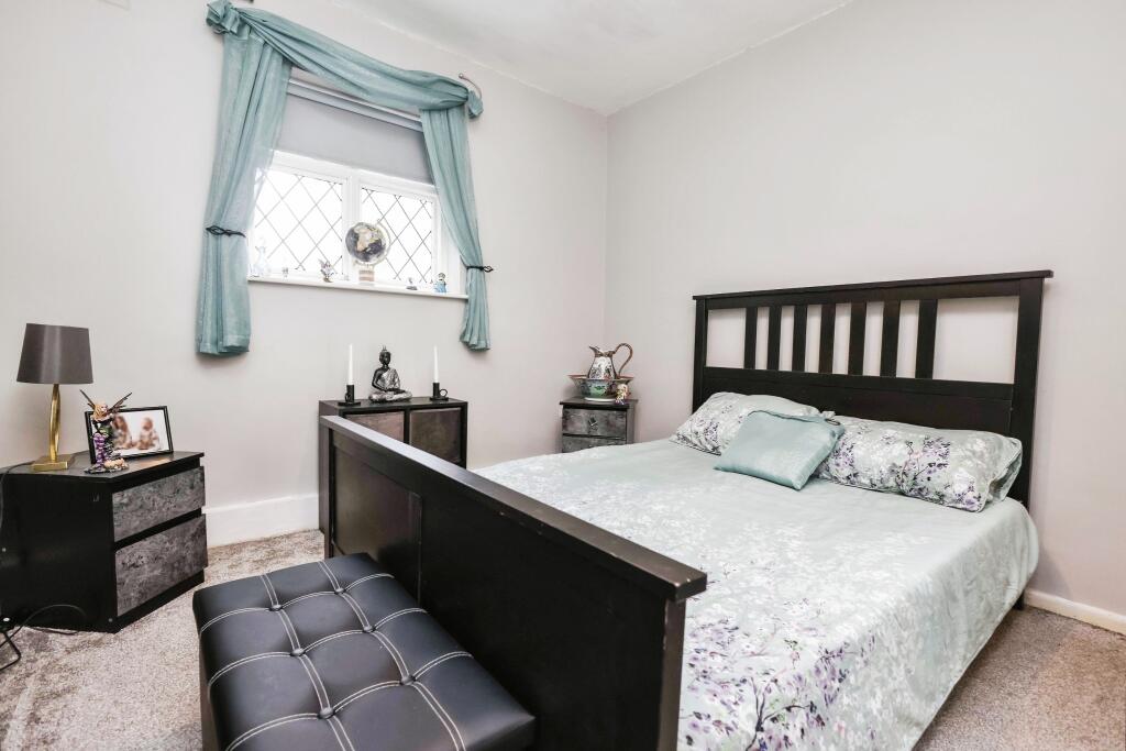 Additional image 6 of Old Oscott Lane, Great Barr, Birmingham, B44