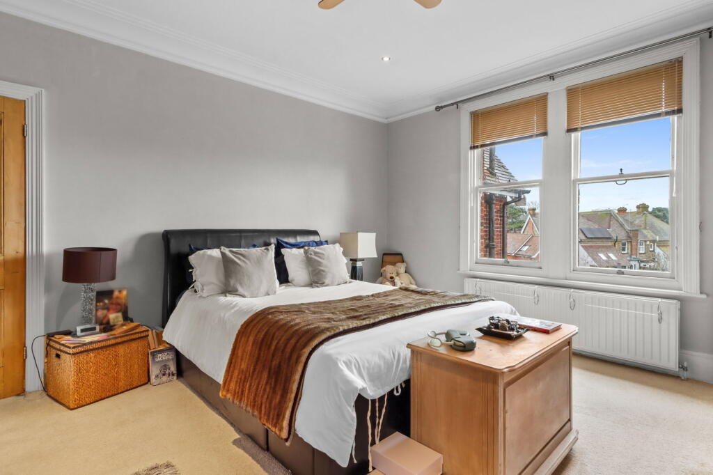 Additional image 8 of Hartfield Road, Eastbourne, BN21 2AR