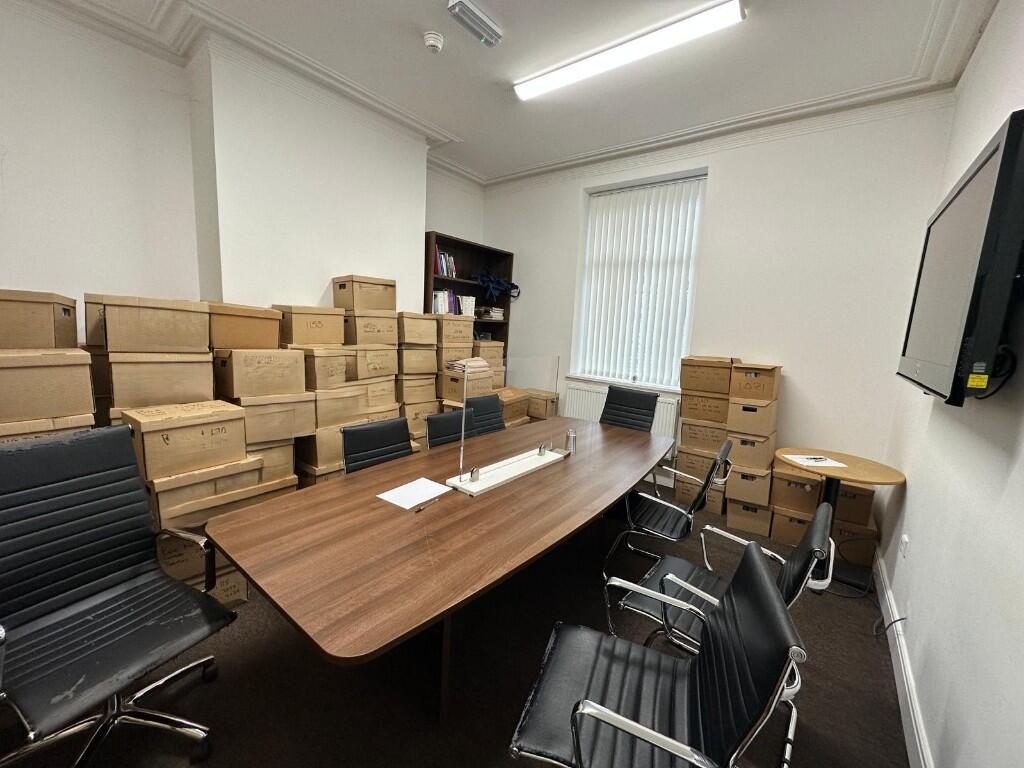 Additional image 10 of Bell Lane, Bury, Greater Manchester, BL9