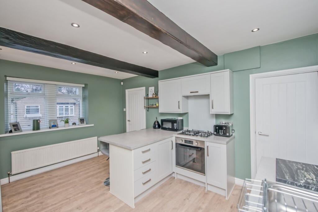 Additional image 5 of Moor Lane, Gomersal, Cleckheaton, BD19