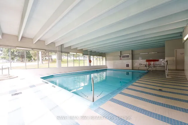 Additional image 33 of 120 Dundalk Dr Unit 101