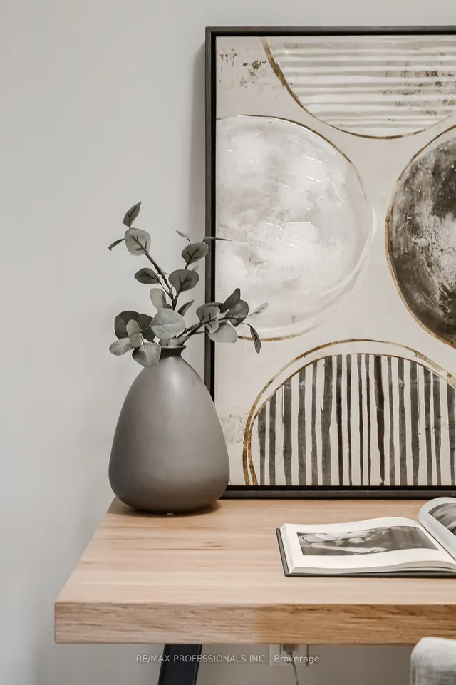 Additional image 23 of 3 Navy Wharf Crt Unit 1708