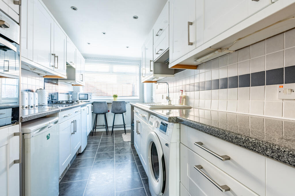 Additional image 6 of Nibley Road, Shirehampton, Bristol