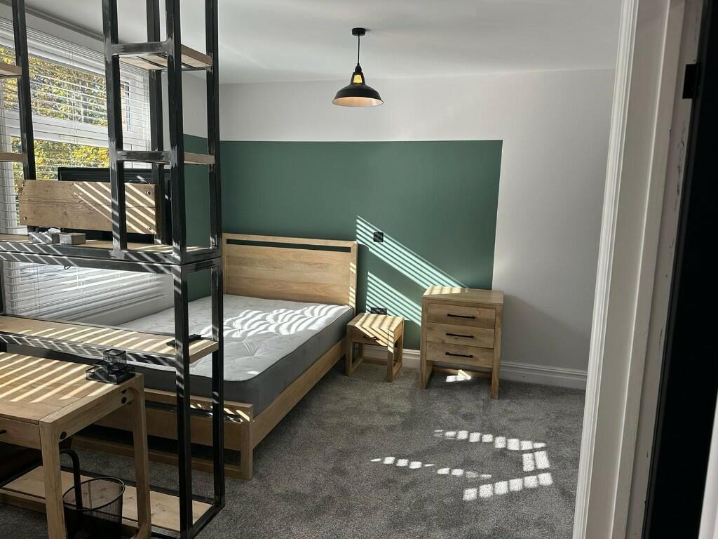 Additional image 11 of Reservoir Road, Birmingham, B16