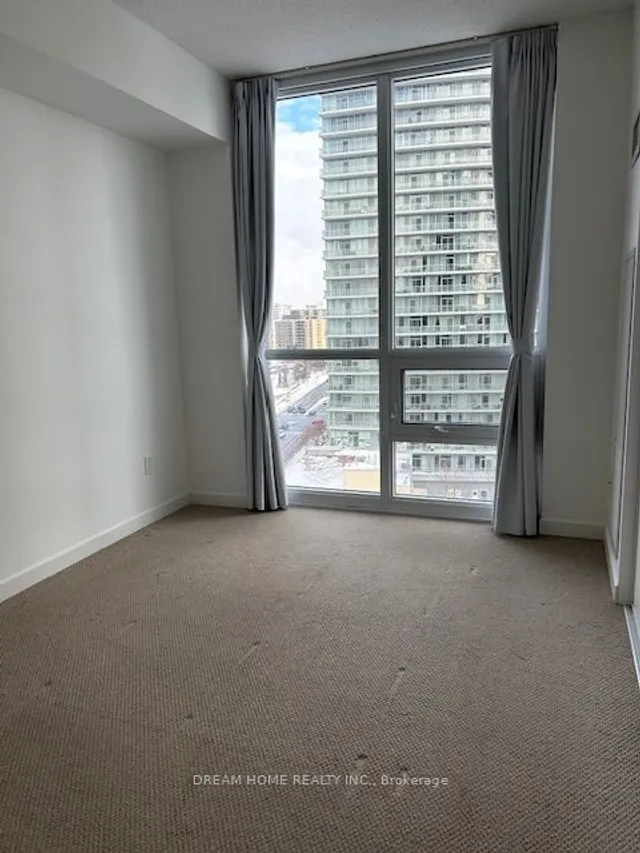 Additional image 8 of 52 Forest Manor Rd Unit 1105