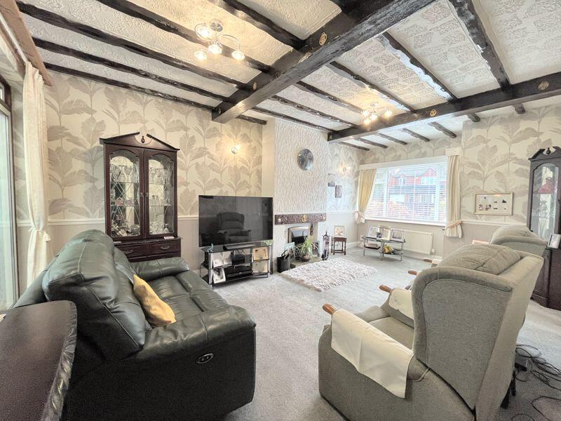 Additional image 4 of Bridle Lane, Streetly, Sutton Coldfield