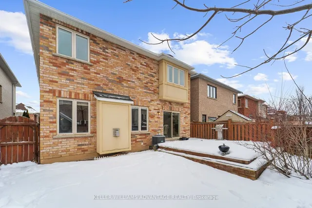 Additional image 7 of 4672 Huffman Rd