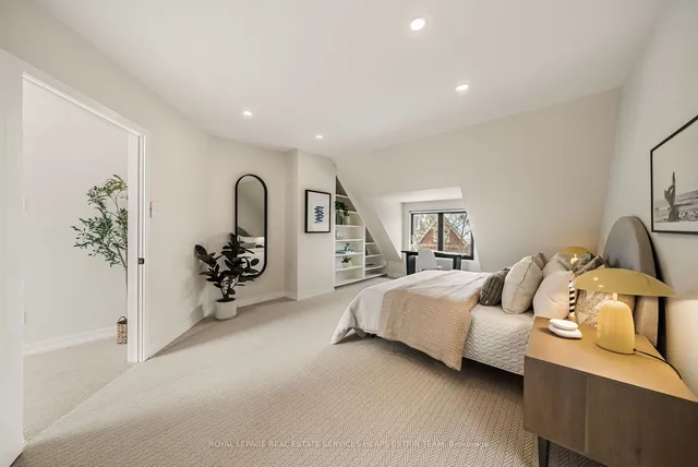 Additional image 24 of 104 Winchester St