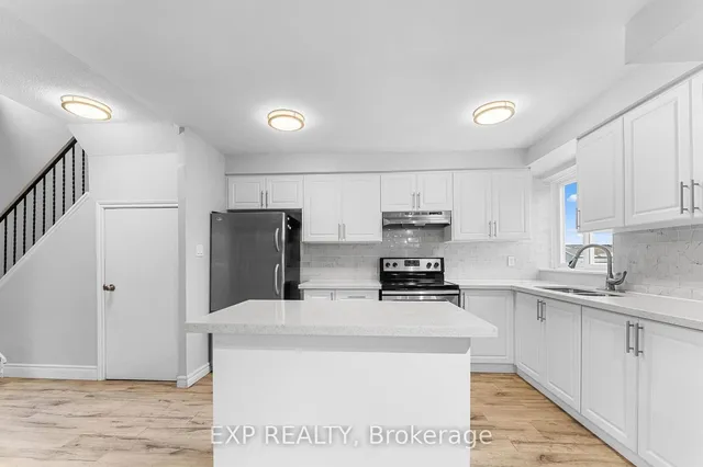 Additional image 3 of 3050 Constitution Blvd Unit 50