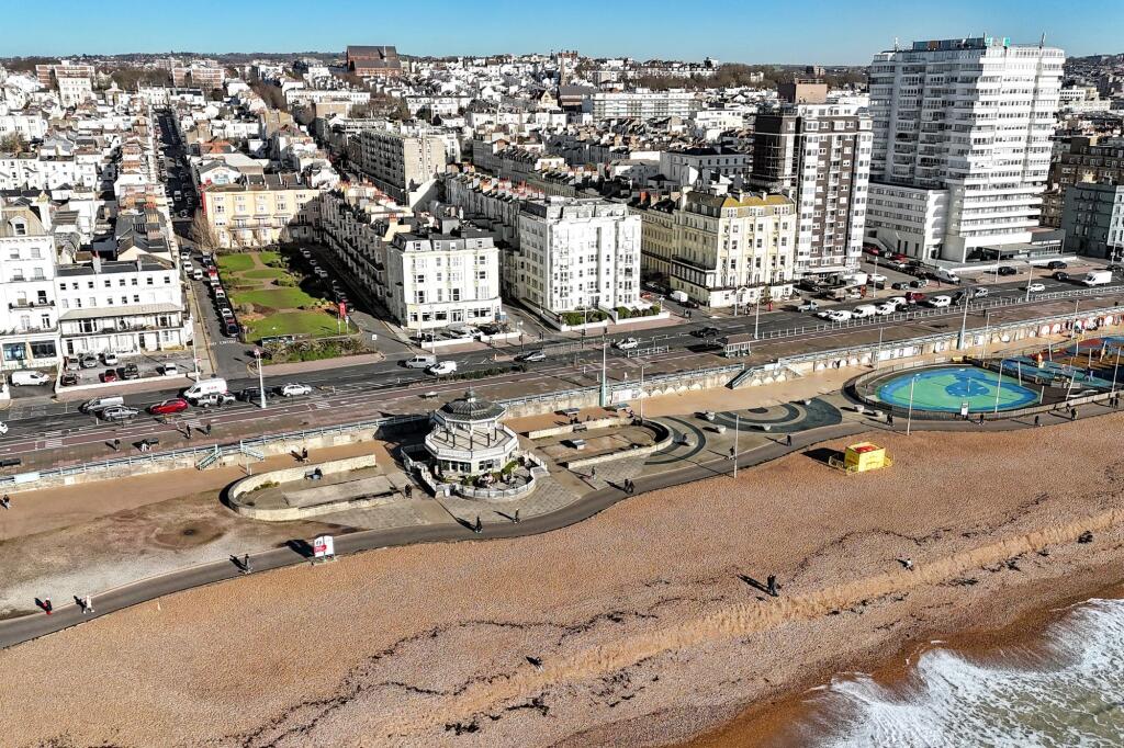 Additional image 24 of Kings Road, Kingsley Court, BN1