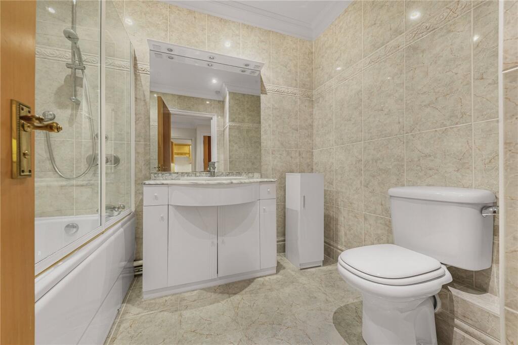 Additional image 8 of The Avenue, Beckenham, BR3