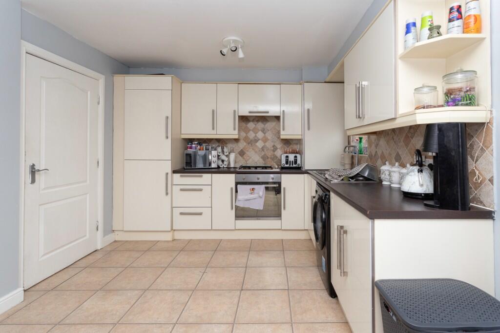 Additional image 3 of Keepers End, Bingley, BD16