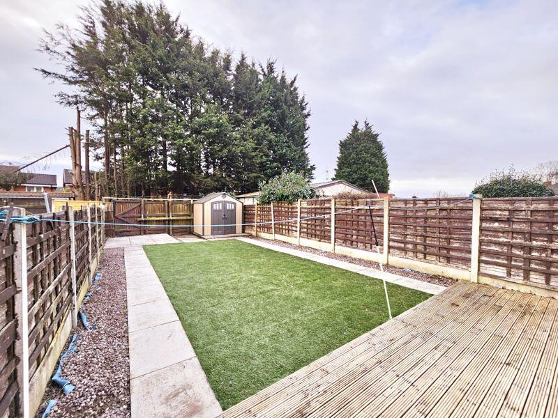 Additional image 26 of Brookvale Road, Erdington, Birmingham, B23 7RL