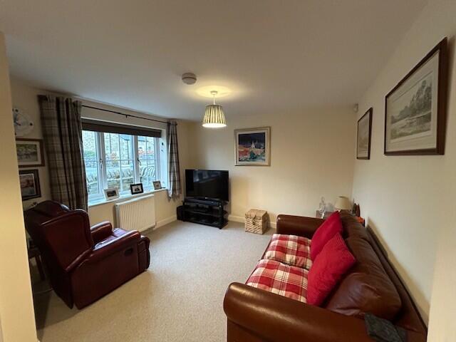 Additional image 3 of Austwick Close, Settle, North Yorkshire, BD24