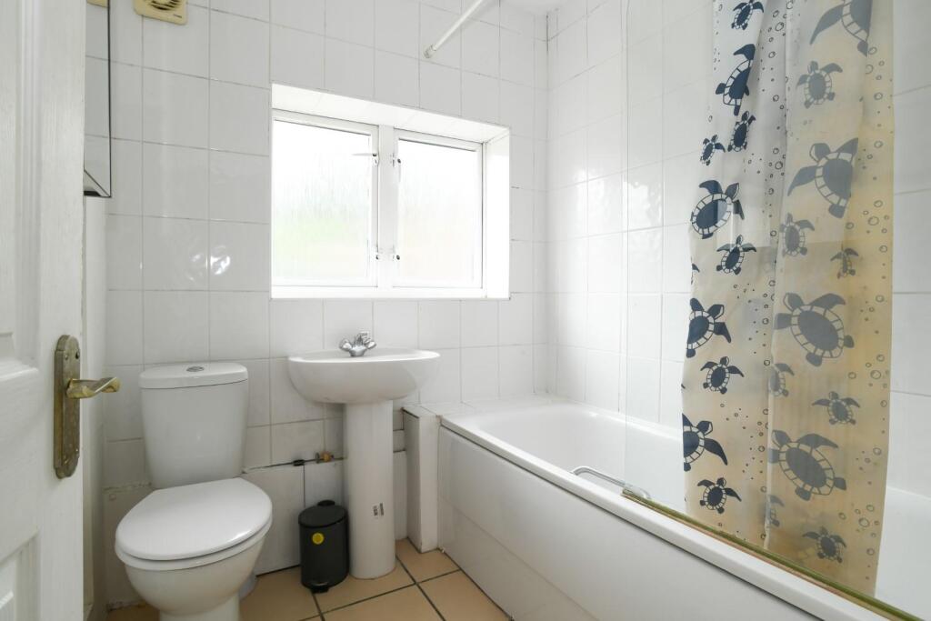 Additional image 12 of Lower Bevendean Avenue, Brighton