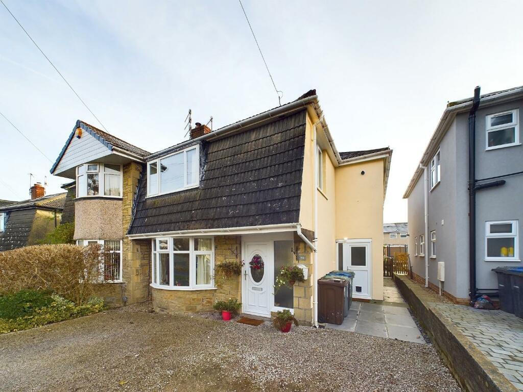 Additional image 15 of Beckfield Road, Bingley, BD16