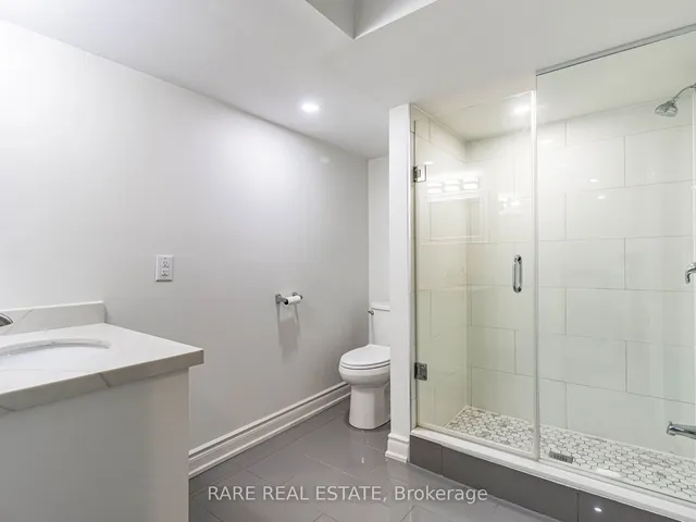 Additional image 39 of 29 Darren Rd