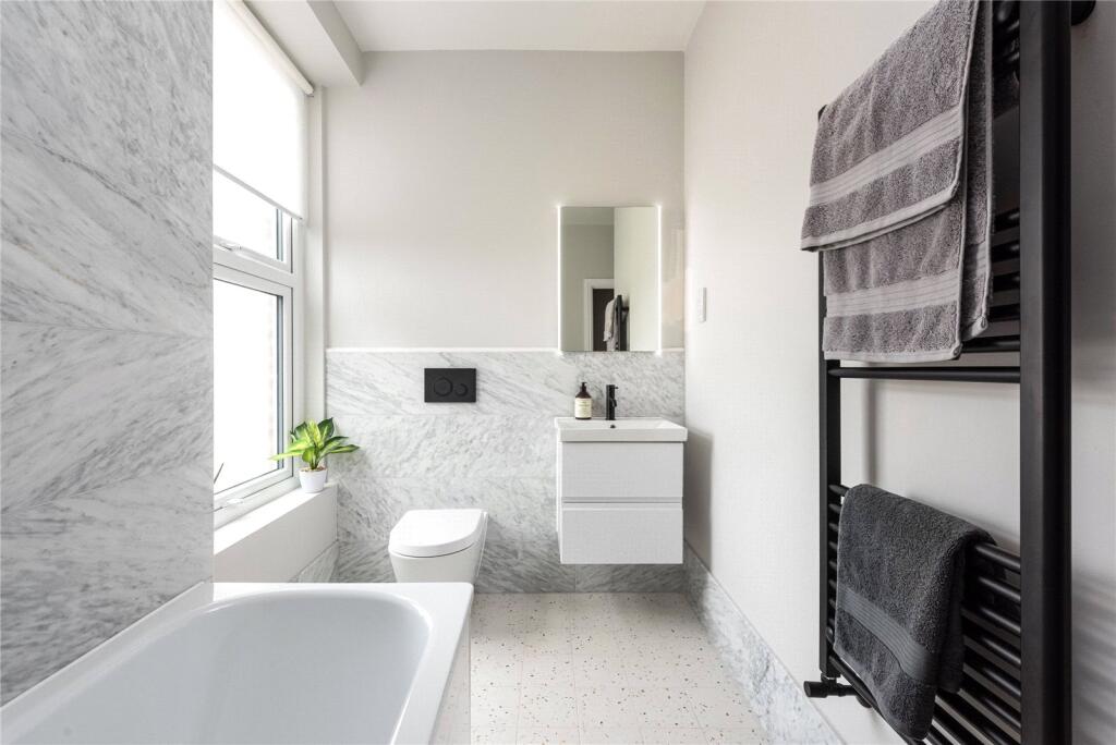 Additional image 4 of Preston Drove, Brighton, East Sussex, BN1