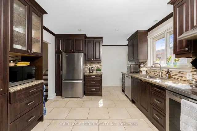 Additional image 9 of 12 Bedford Cres