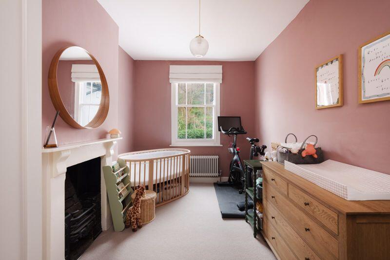 Additional image 12 of Ambra Vale East | Cliftonwood