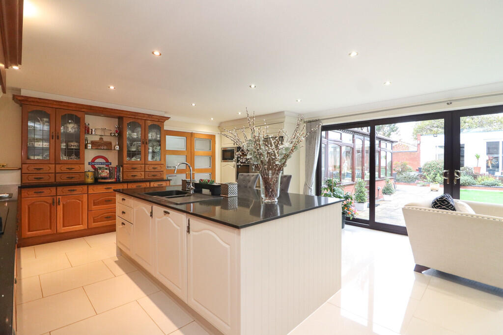 Additional image 5 of Morpeth, Dosthill
