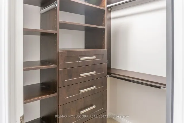 Additional image 15 of 1000 King St Unit 208