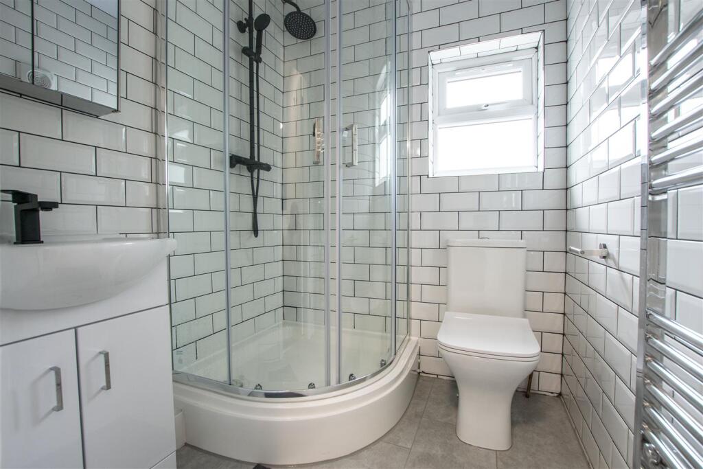 Additional image 24 of Dale Road, Birmingham