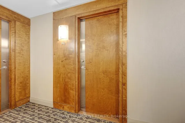 Additional image 4 of 55 Strathaven Dr Unit 912