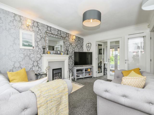 Additional image 5 of Forestdale Way, Wrose