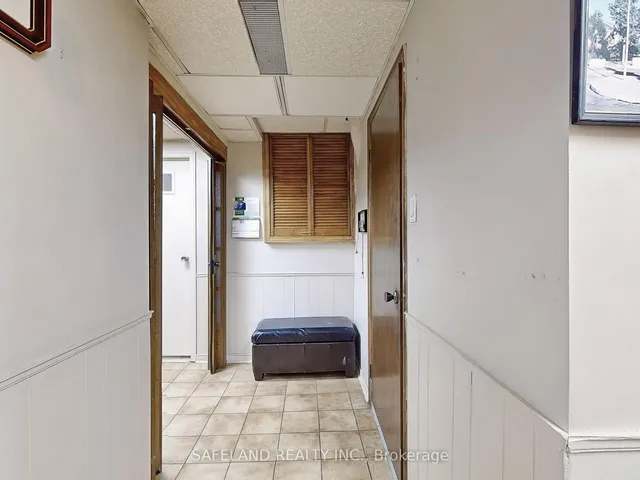 Additional image 39 of 5 Circuit Crt