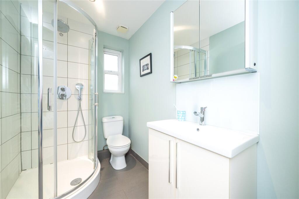 Additional image 11 of Goldsmith Way, St. Albans, Hertfordshire