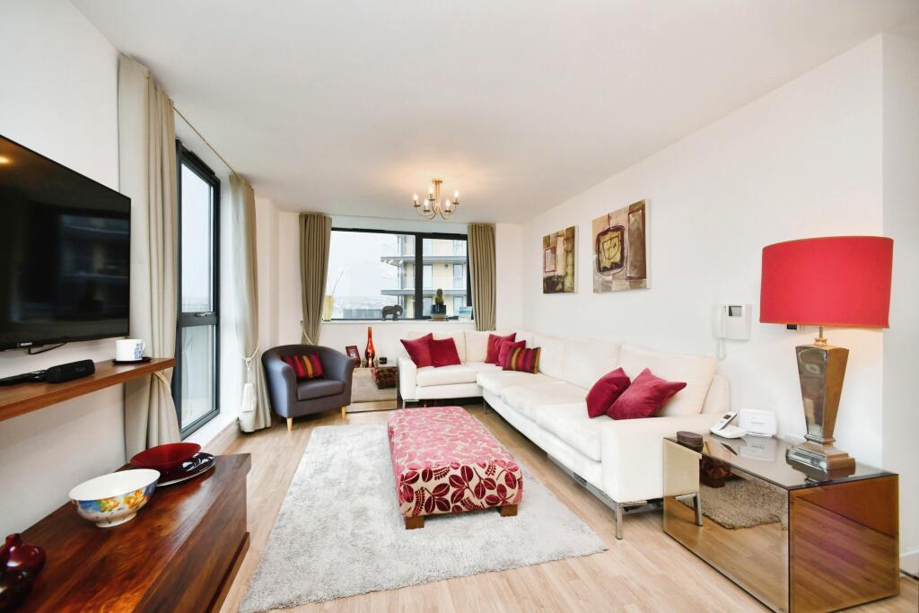 Additional image 2 of Suez Way, Saltdean, Brighton, East Sussex, BN2