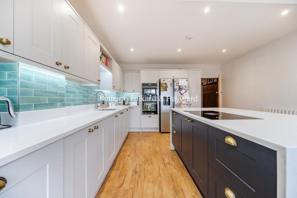 Additional image 6 of Kingswood Avenue, Bromley