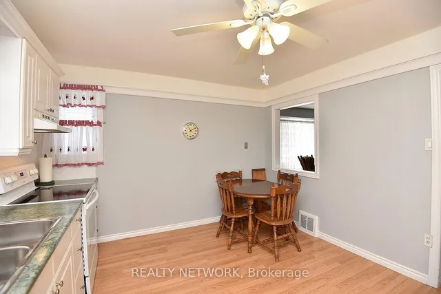 Additional image 10 of 21 Eastvale Pl