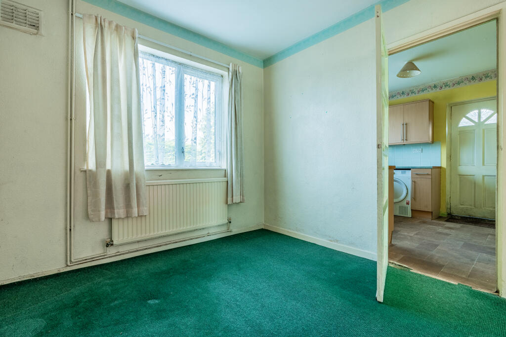 Additional image 8 of Satchfield Crescent, Henbury, BS10