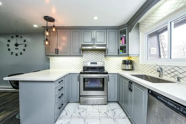 Additional image 16 of 54 Briar Path Unit 10