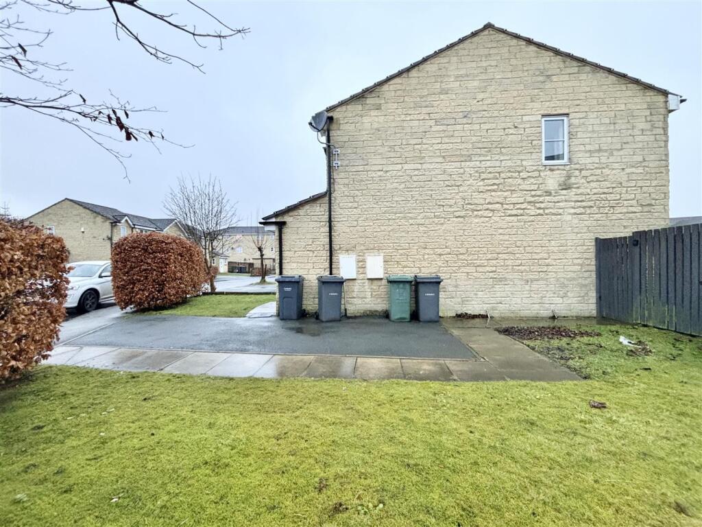 Additional image 16 of Meldon Way, Bradford