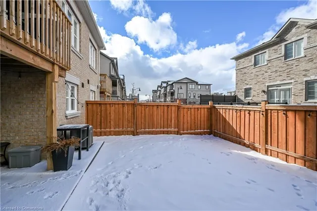 Additional image 12 of 349 Skinner Rd