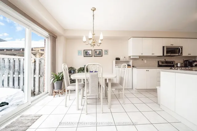 Additional image 18 of 10 Pauline Cres Unit 2