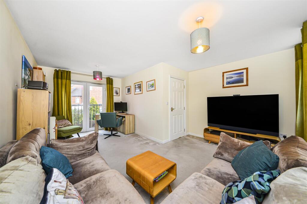 Additional image 11 of Collingwood Road, Kings Norton, Birmingham