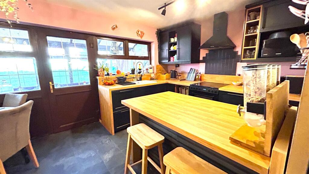 Additional image 5 of Braid Close, Kings Norton, Birmingham