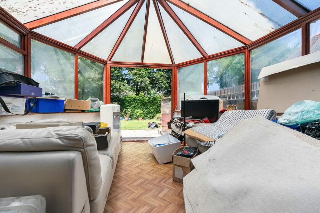 Additional image 13 of Rannoch Drive, Cyncoed, Cardiff