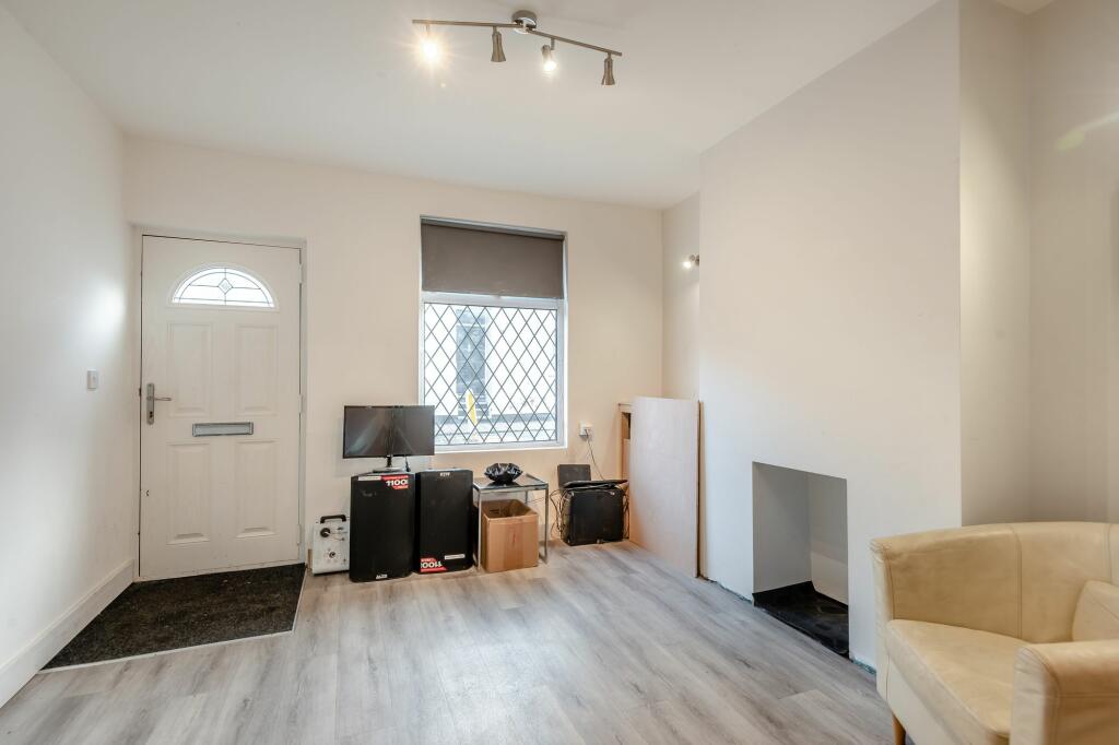 Additional image 4 of Raymond Street, Chester, CH1