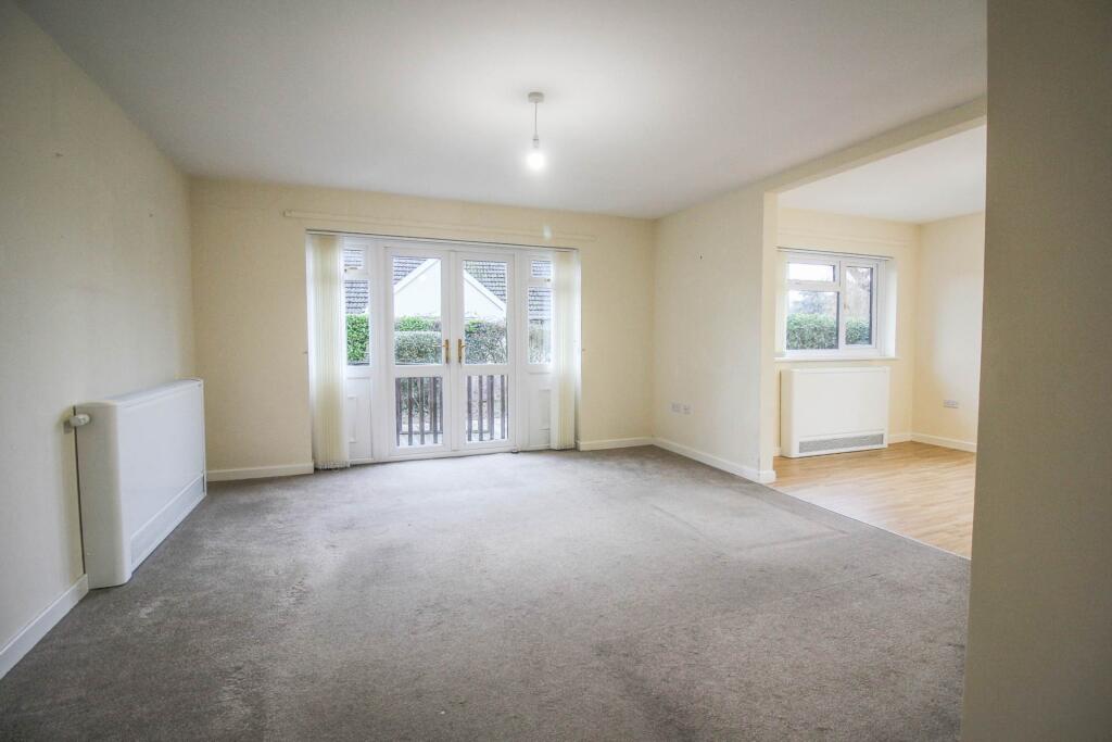 Additional image 25 of Cheddar**Detached Bungalow**Good Size Plot**Desirable Location**