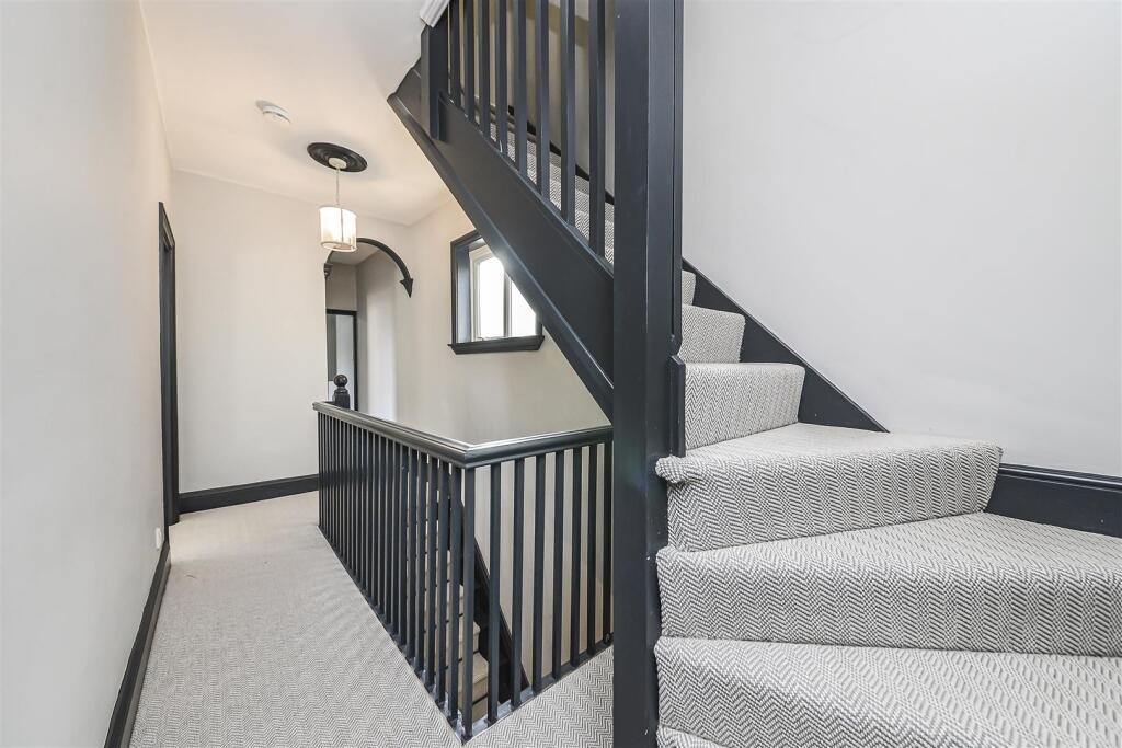 Additional image 18 of Livingstone Road, Kings Heath, Birmingham